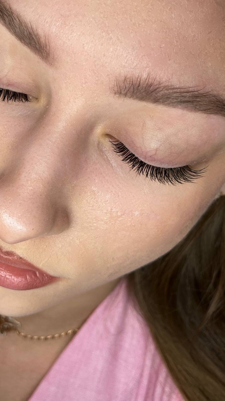 Доска бесплатных объявлений Новороссийск - Услуги в Новороссийск