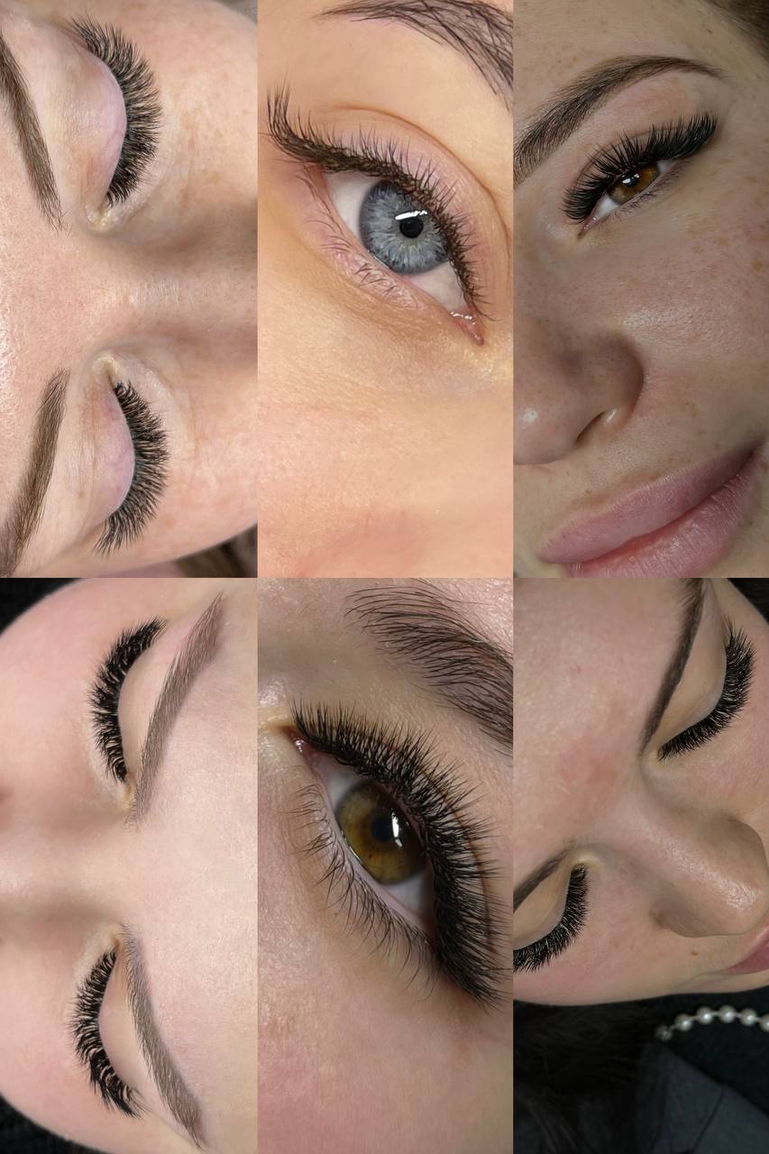 Доска бесплатных объявлений Новороссийск - Услуги в Новороссийск - фото 2