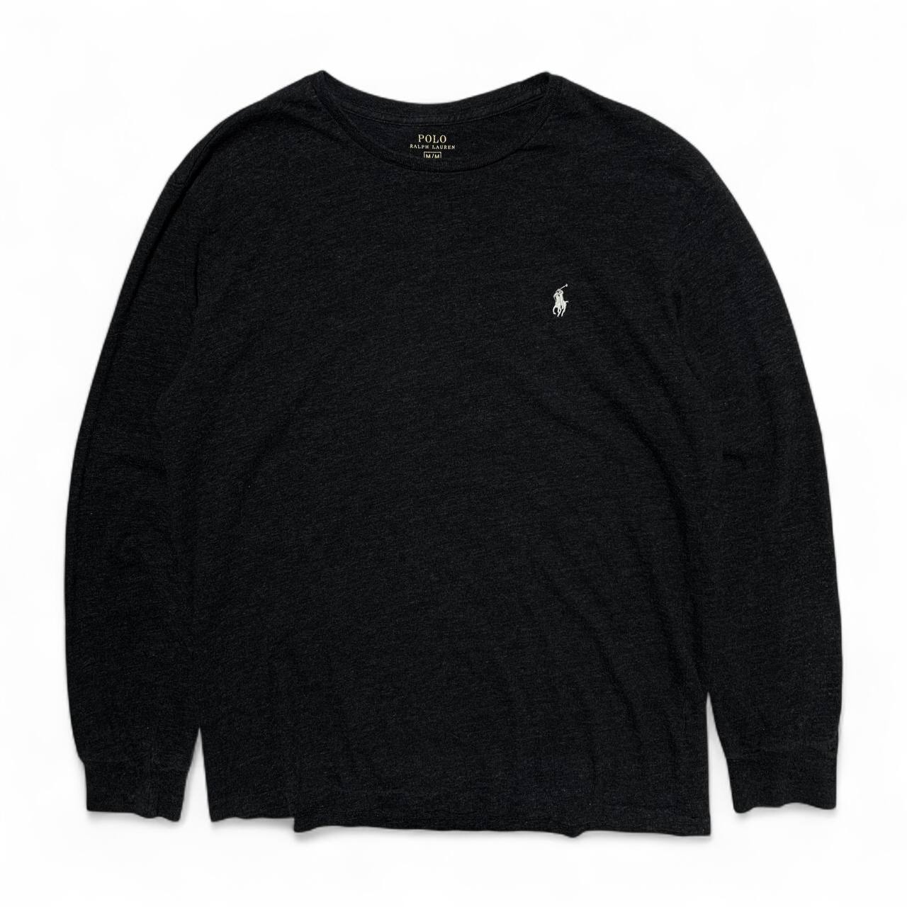 Polo Ralph Lauren Longsleeve - Одежда в Курск