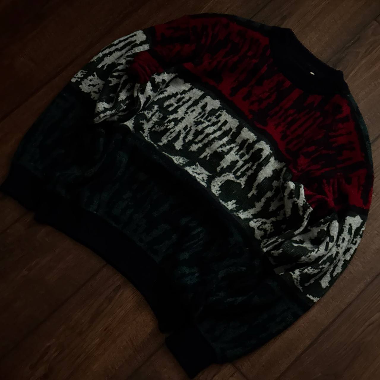 Продажа брендовой одежды - Одежда в Курск