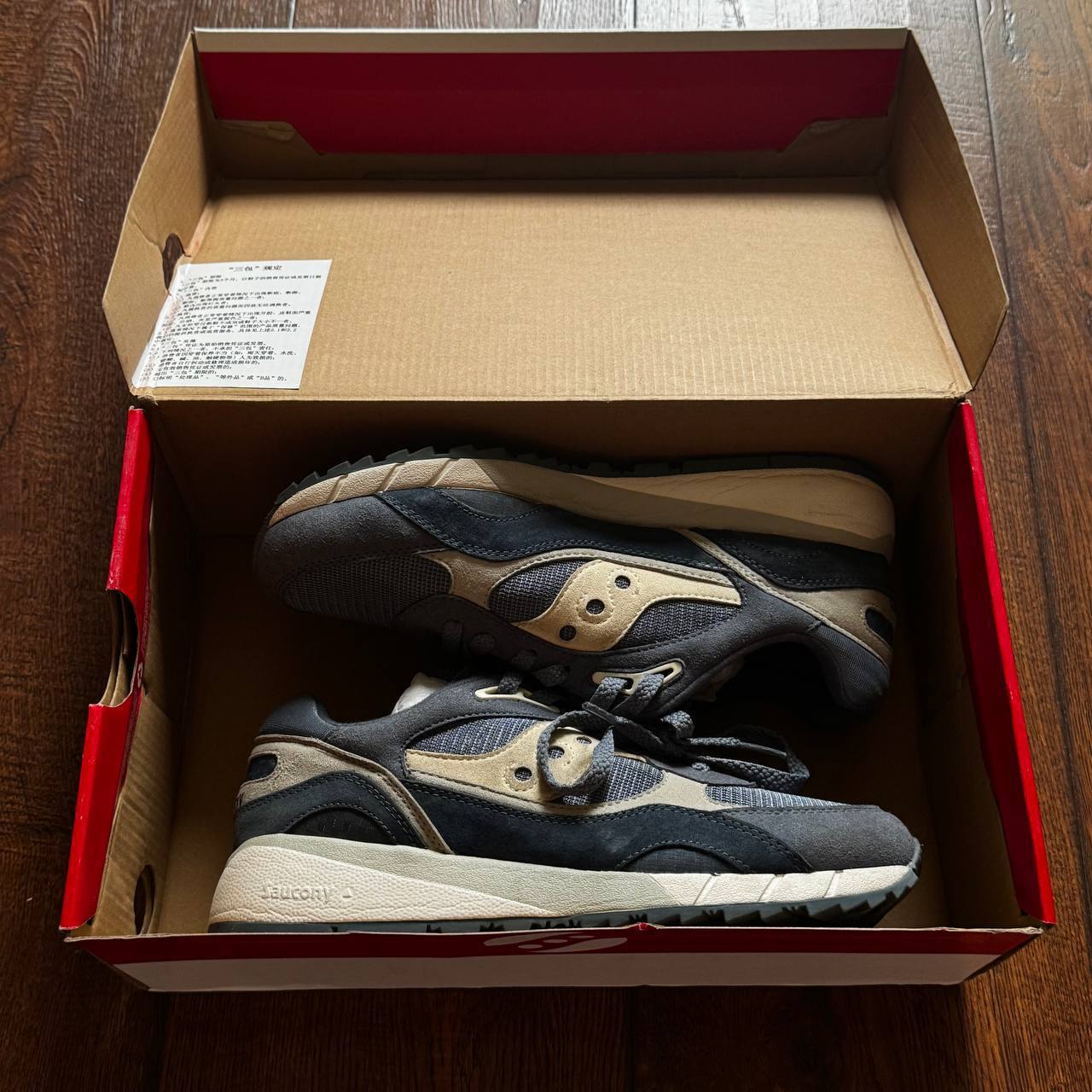 Продажа брендовой одежды - Одежда в Курск - фото 3