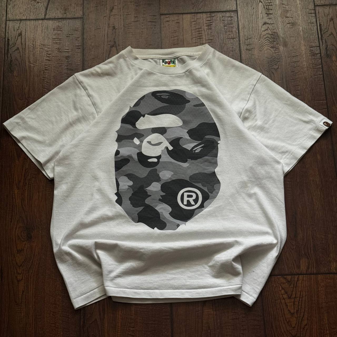 Продажа брендовой одежды - Одежда в Курск - фото 4