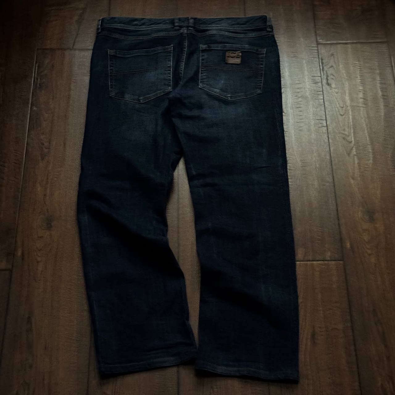 Продажа брендовой одежды - Одежда в Курск - фото 5