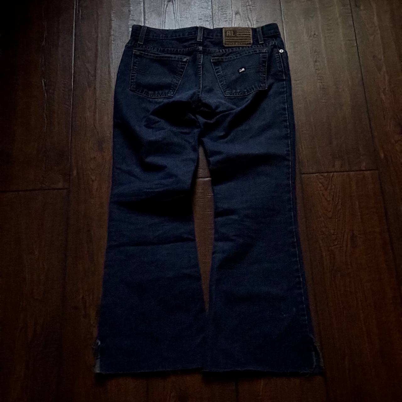 Продажа брендовой одежды - Одежда в Курск - фото 6