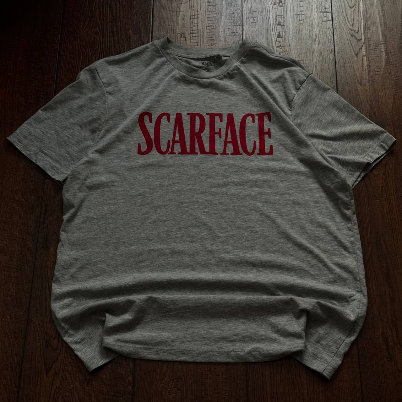 Продажа брендовой одежды - Одежда в Курск - фото 7