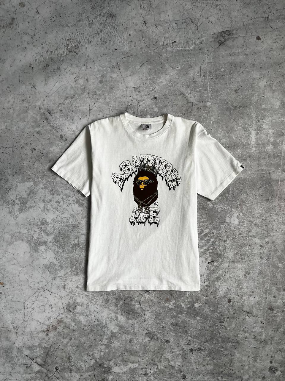 Продажа брендовой одежды Stone Island, Bape, Maison Margiela - Одежда в Новосибирск