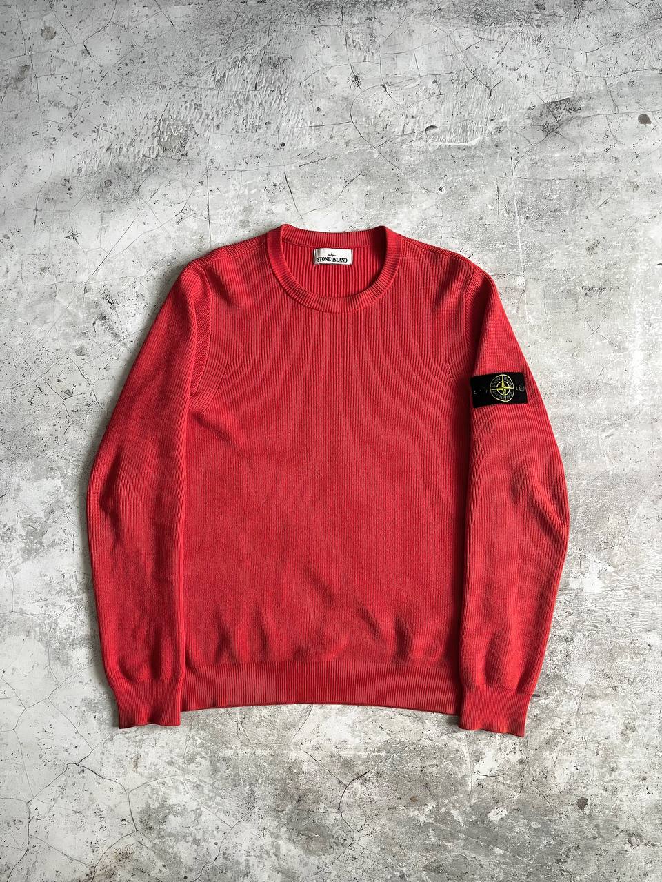 Продажа брендовой одежды Stone Island, Bape, Maison Margiela - Одежда в Новосибирск - фото 4