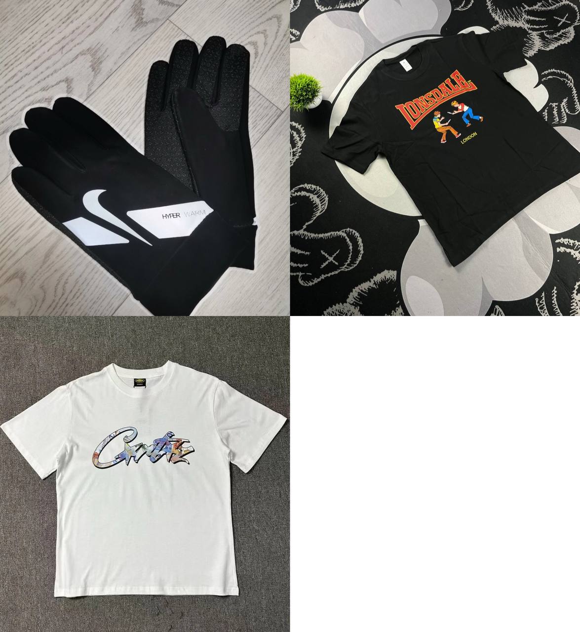 Продажа спортивной одежды - частное объявление в Минск