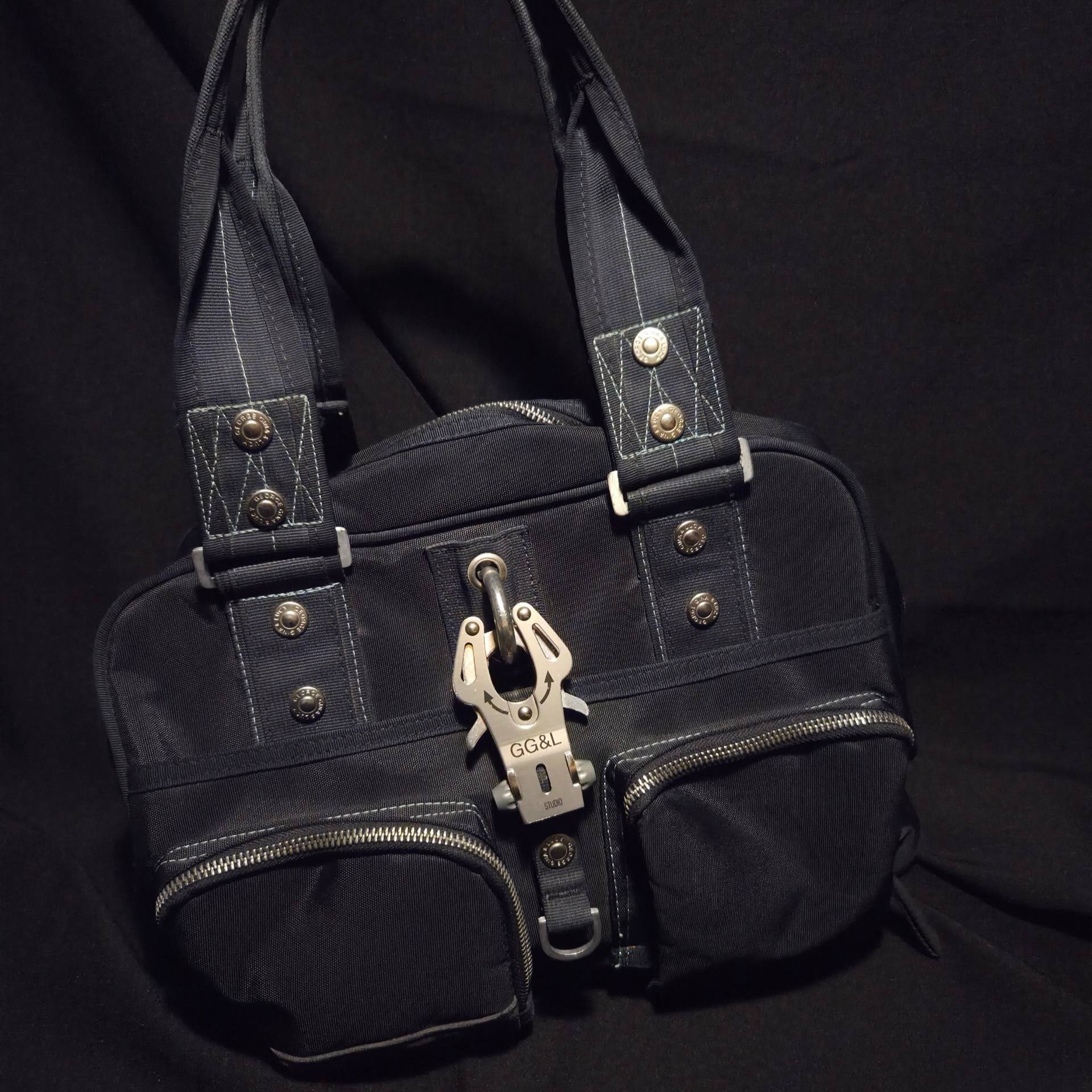 Барахолка Курск Шоп - Хобби и отдых в Курск