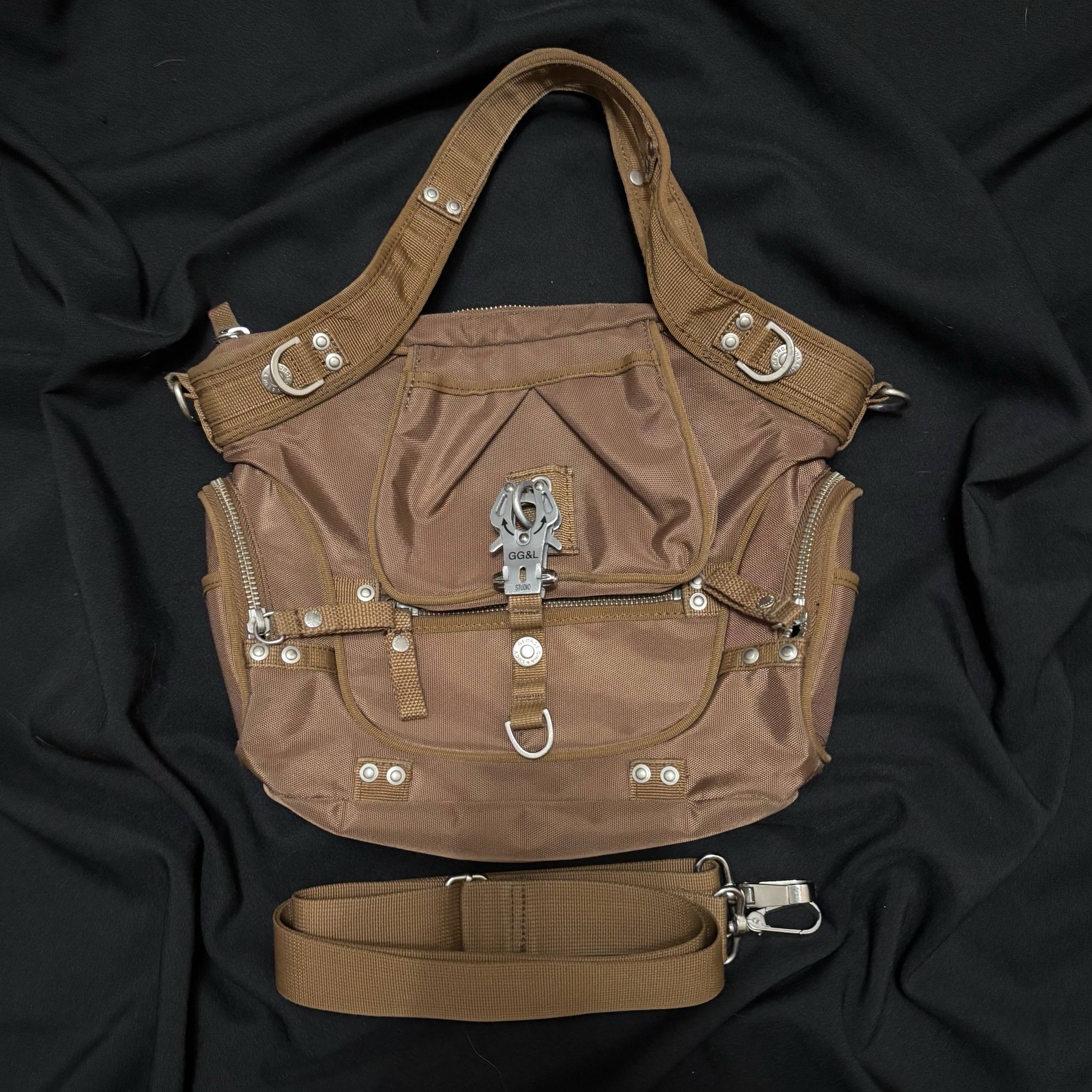 Барахолка Курск Шоп - Хобби и отдых в Курск - фото 3