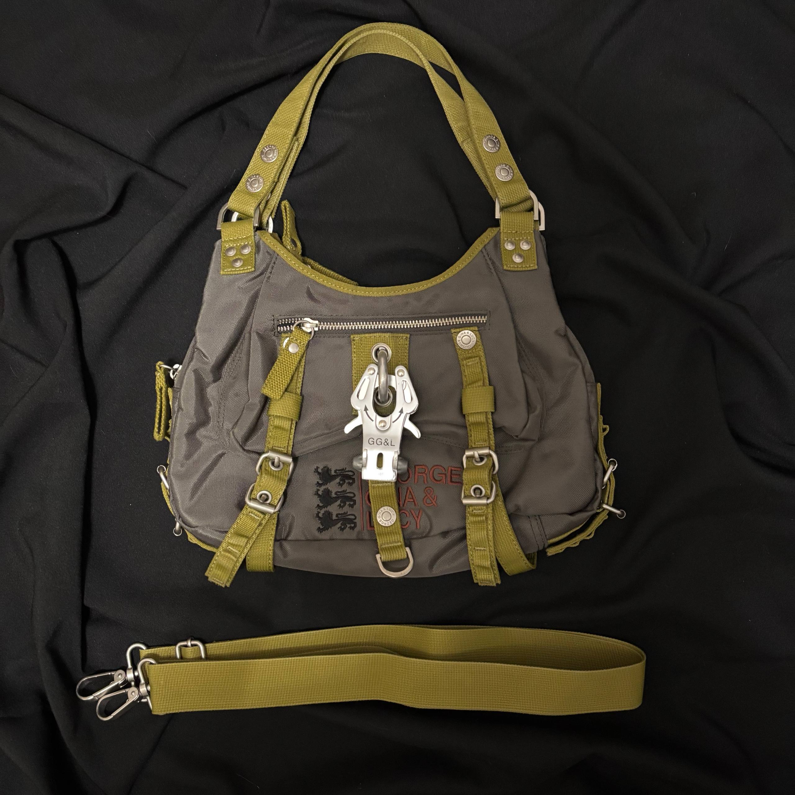 Барахолка Курск Шоп - Хобби и отдых в Курск - фото 4