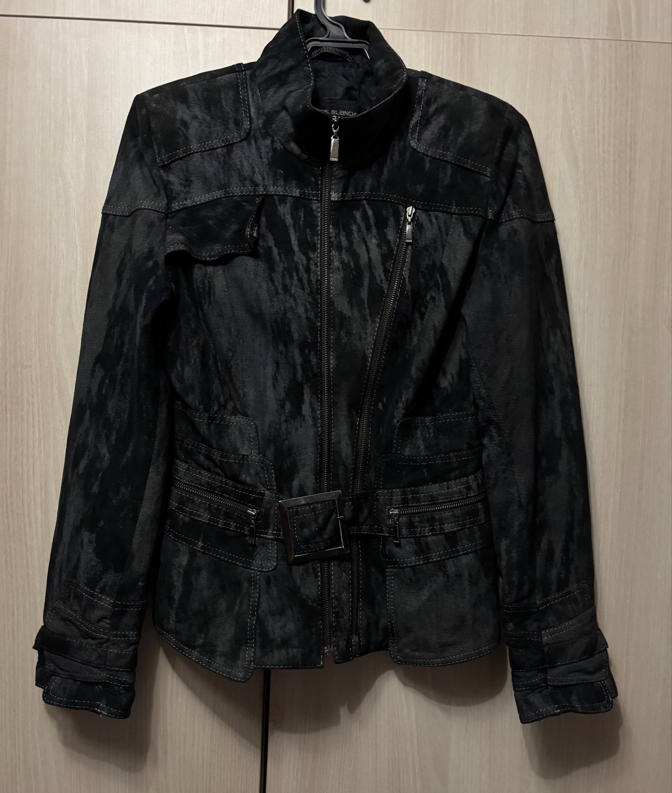 Барахолка Курск Шоп - Хобби и отдых в Курск - фото 5