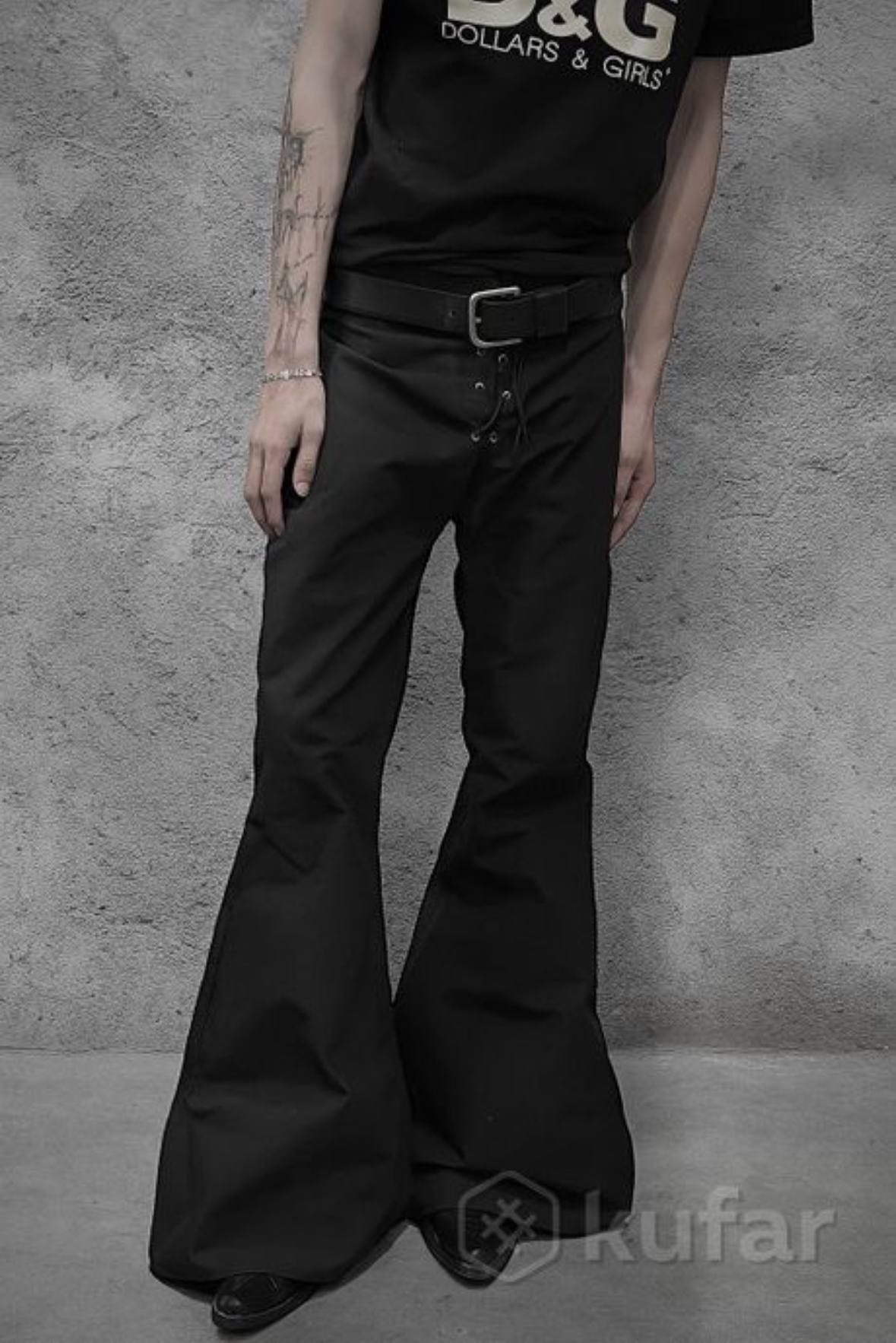 Барахолка Курск Шоп - Хобби и отдых в Курск - фото 6