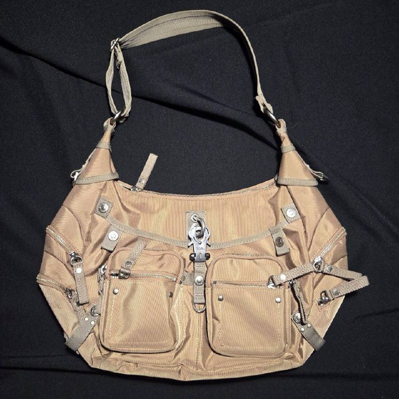 Барахолка Курск Шоп - Хобби и отдых в Курск - фото 7