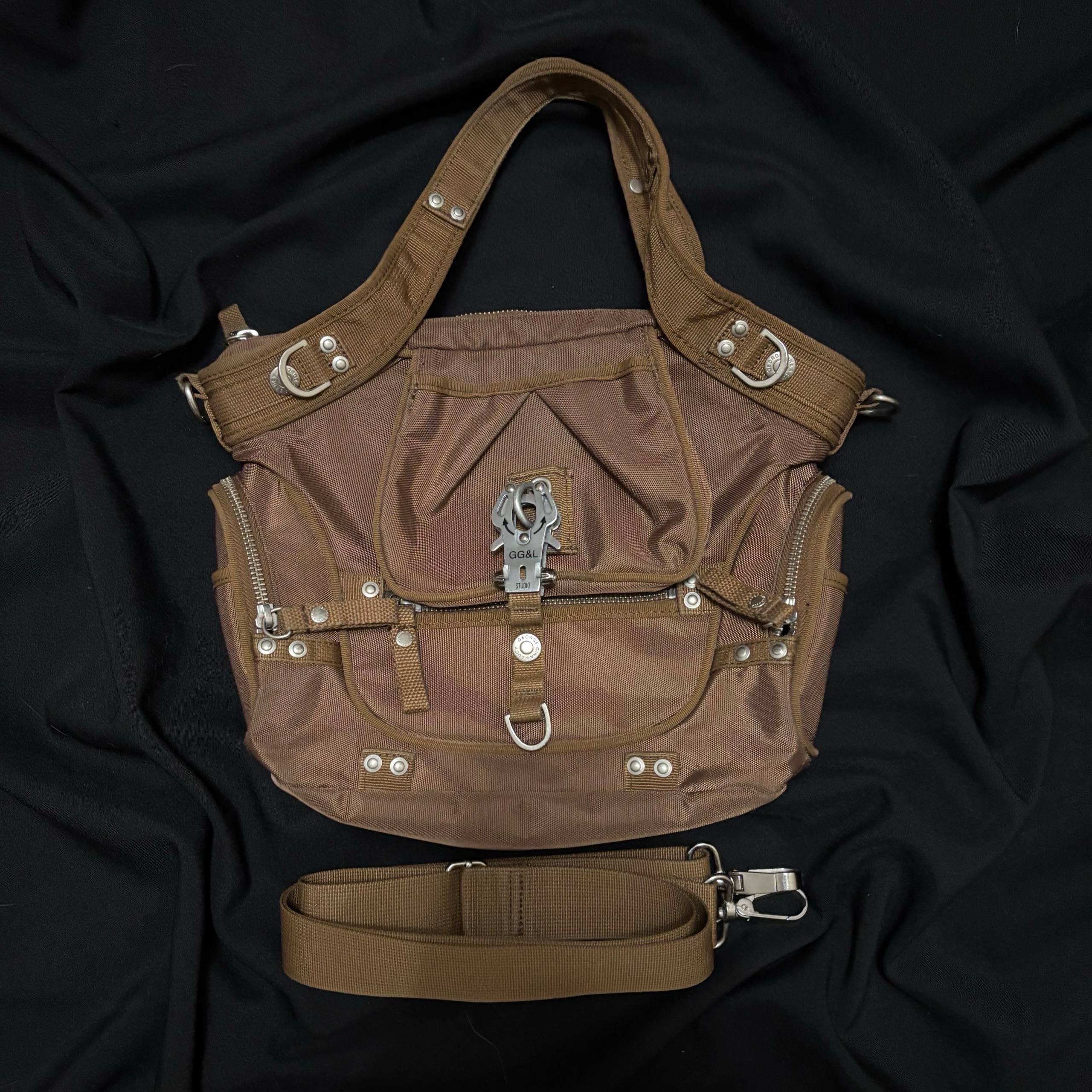 Барахолка Курск Шоп - частное объявление в Курск