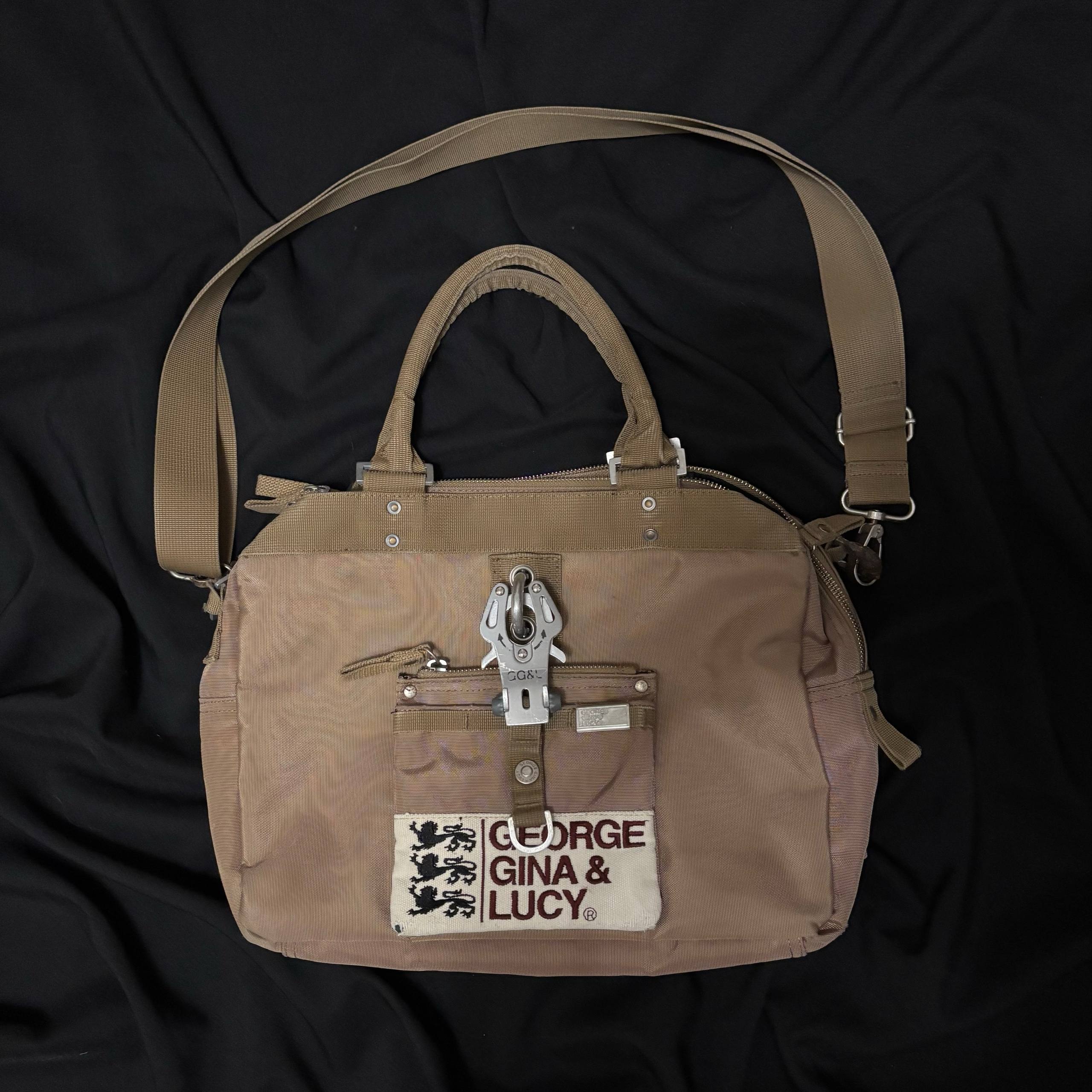 Барахолка Курск Шоп - Одежда в Курск - фото 3