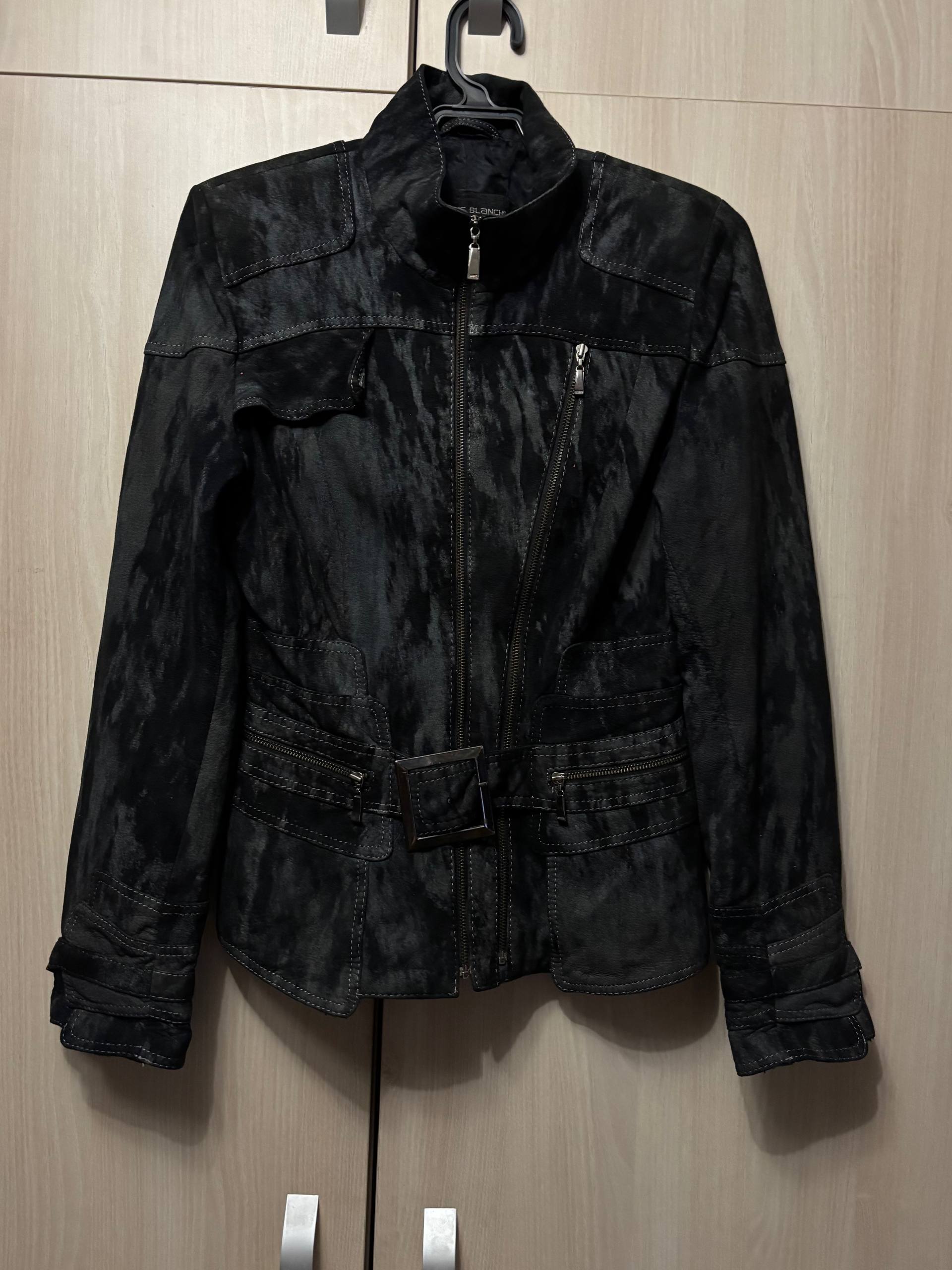 Барахолка Курск Шоп - Одежда в Курск - фото 4