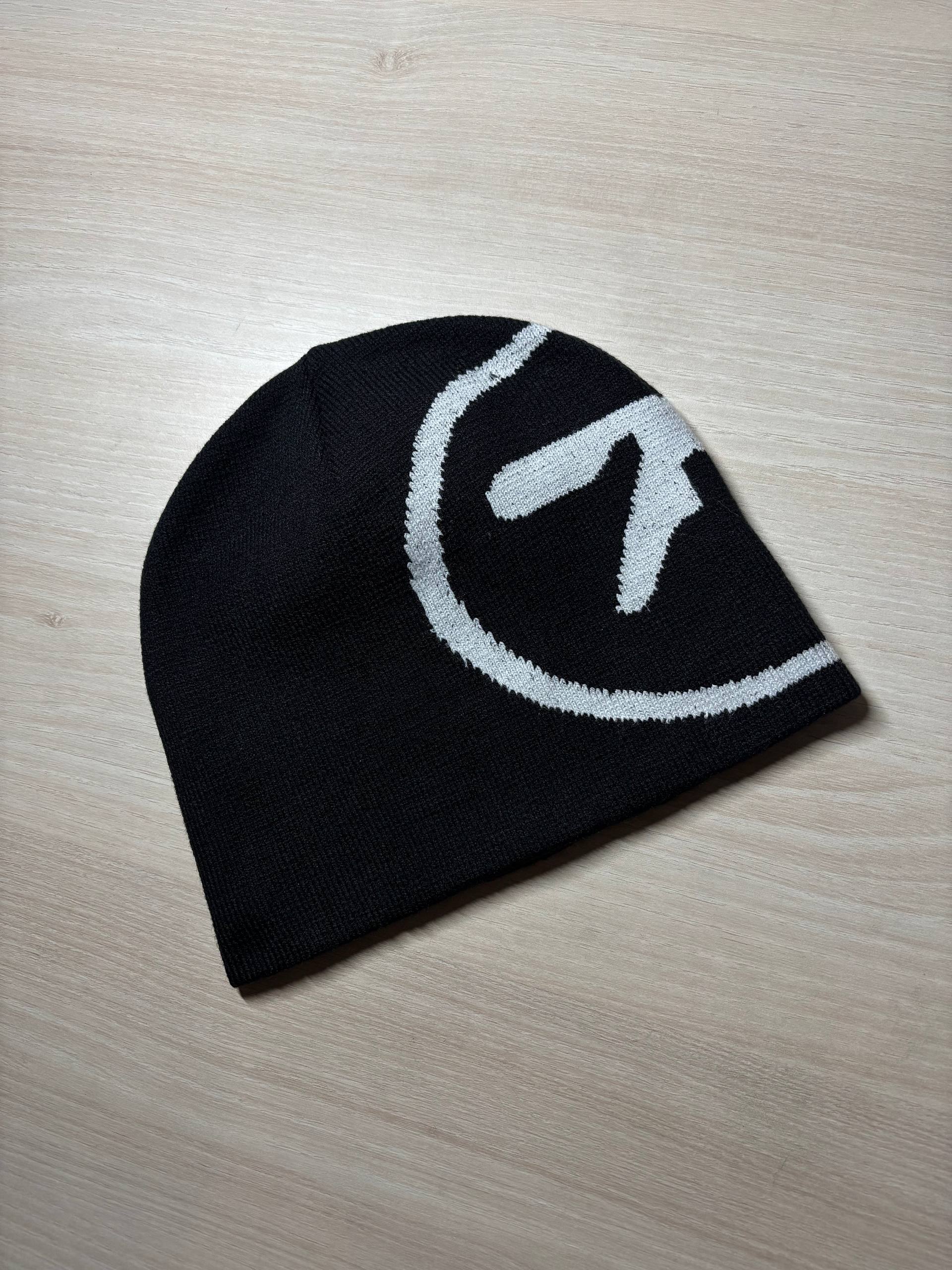 Барахолка Курск Шоп - Одежда в Курск - фото 6