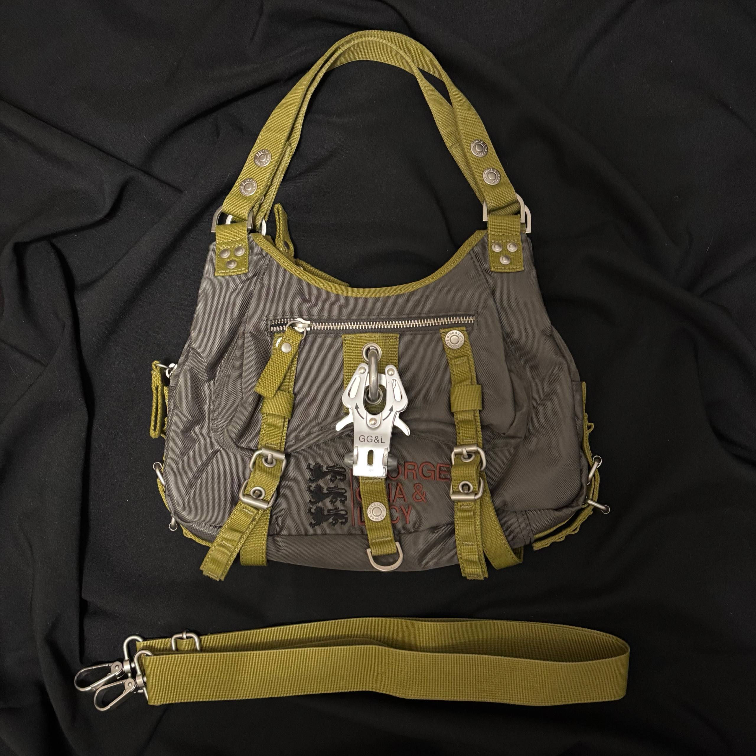 Барахолка Курск Шоп - Одежда в Курск - фото 7