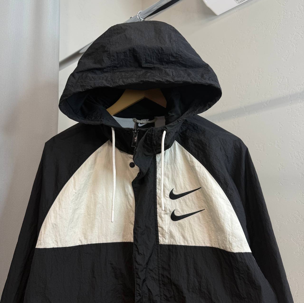 Продажа курток и пуховиков брендовых марок - Одежда в Курск - фото 3