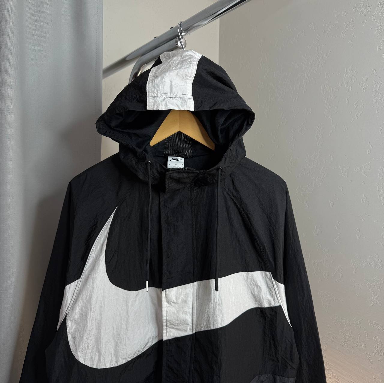 Продажа курток и пуховиков брендовых марок - Одежда в Курск - фото 4