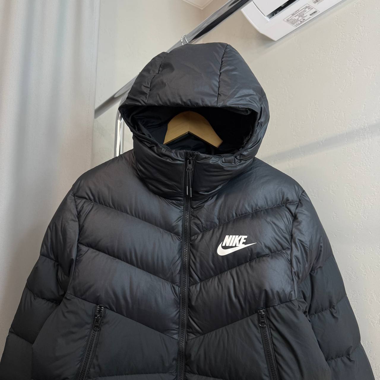 Продажа курток и пуховиков брендовых марок - Одежда в Курск - фото 5