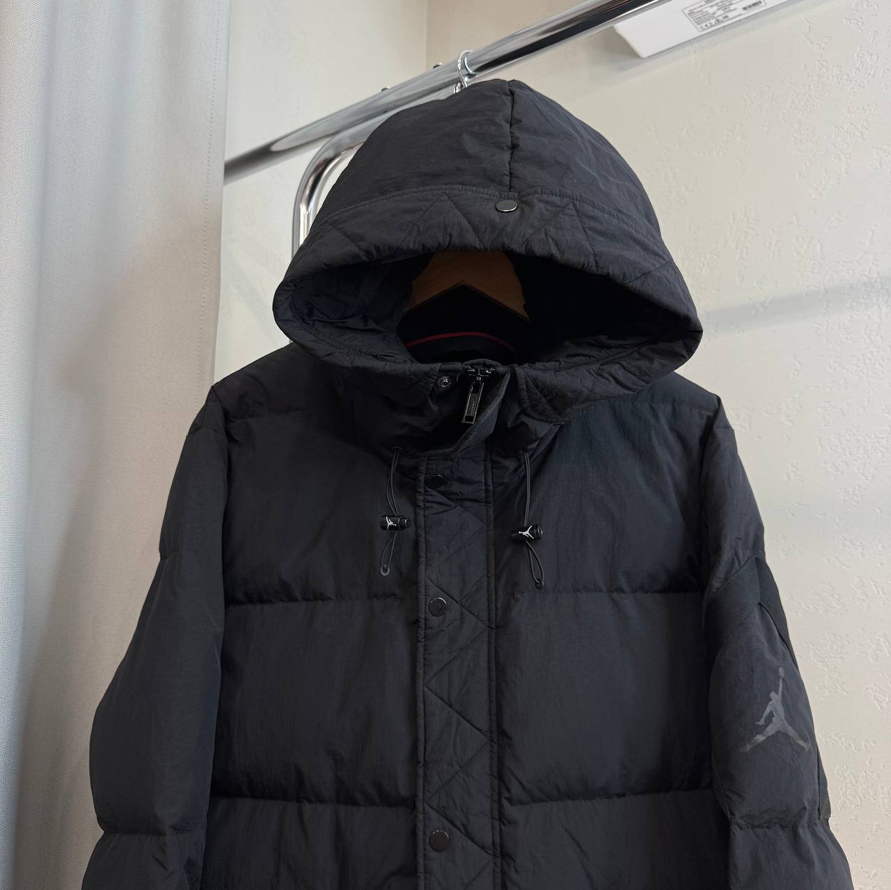 Продажа курток и пуховиков брендовых марок - Одежда в Курск - фото 6