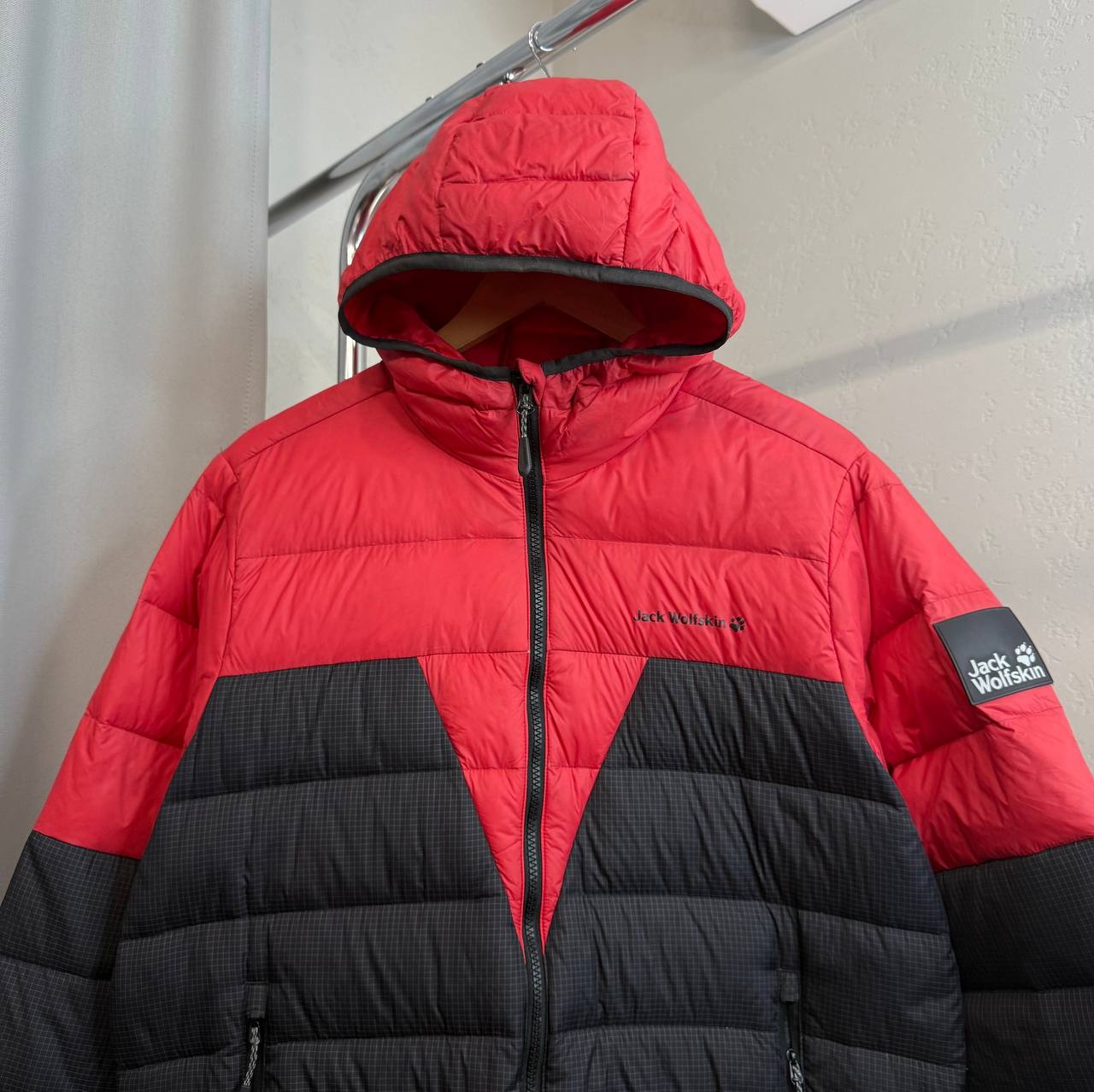 Продажа курток и пуховиков брендовых марок - Одежда в Курск - фото 7