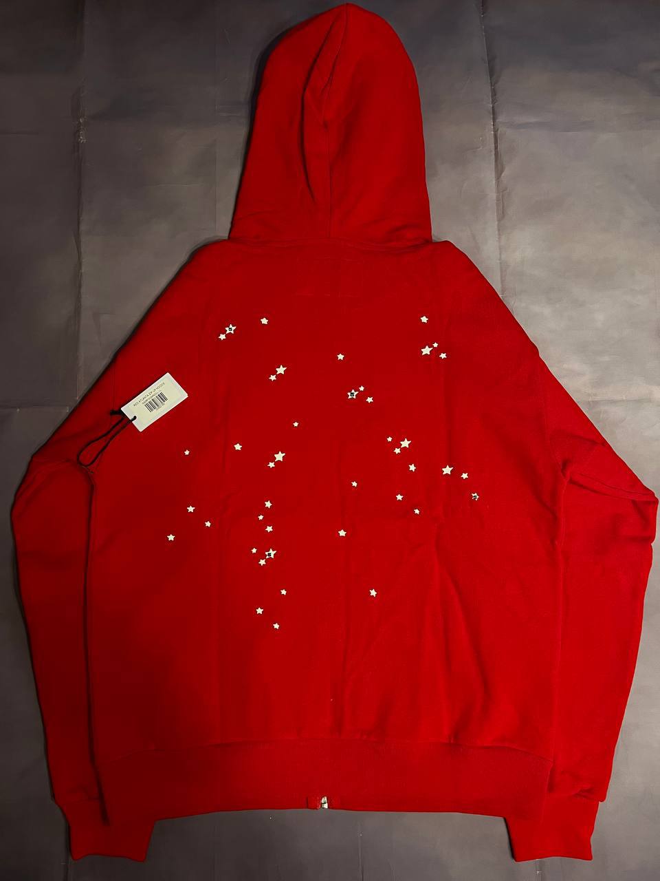 Продажа брендовой одежды SP5DER, GUCCI, TRIPLE AUGHT DESIGN - частное объявление в Курск