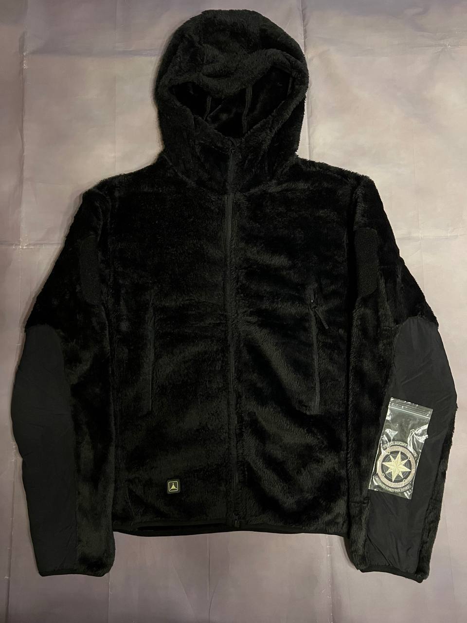 Продажа брендовой одежды SP5DER, GUCCI, TRIPLE AUGHT DESIGN - Одежда в Курск - фото 4