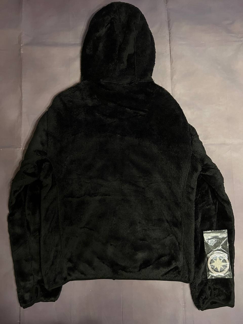 Продажа брендовой одежды SP5DER, GUCCI, TRIPLE AUGHT DESIGN - Одежда в Курск - фото 5