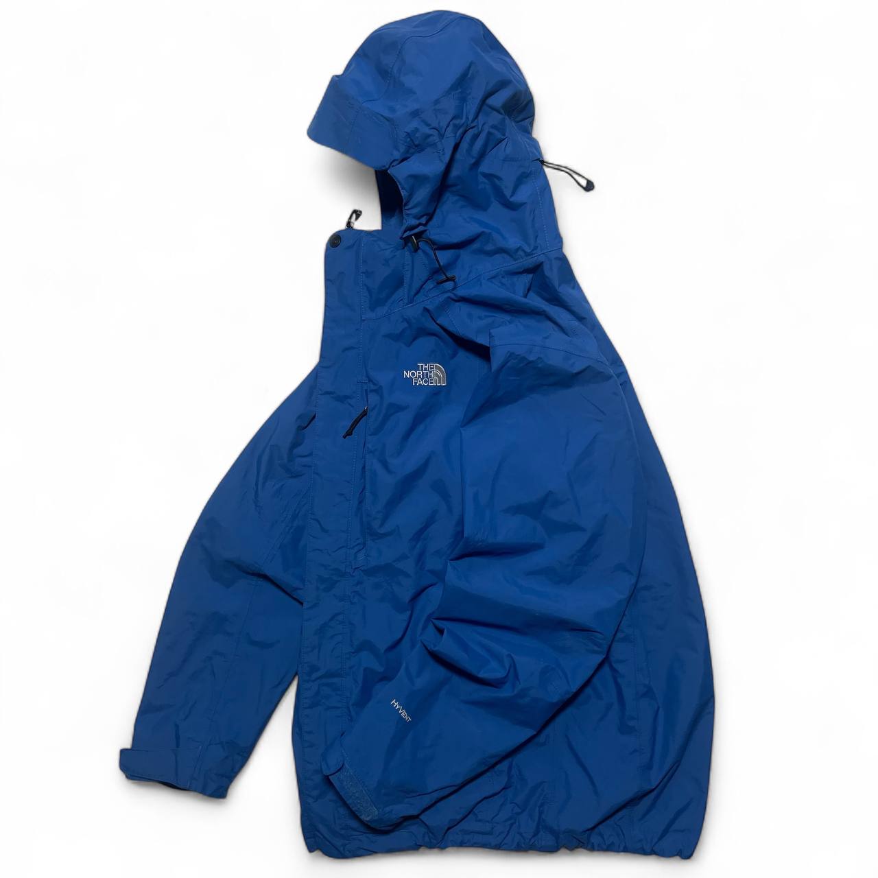 Куртка The North Face HyVent - частное объявление в Курск