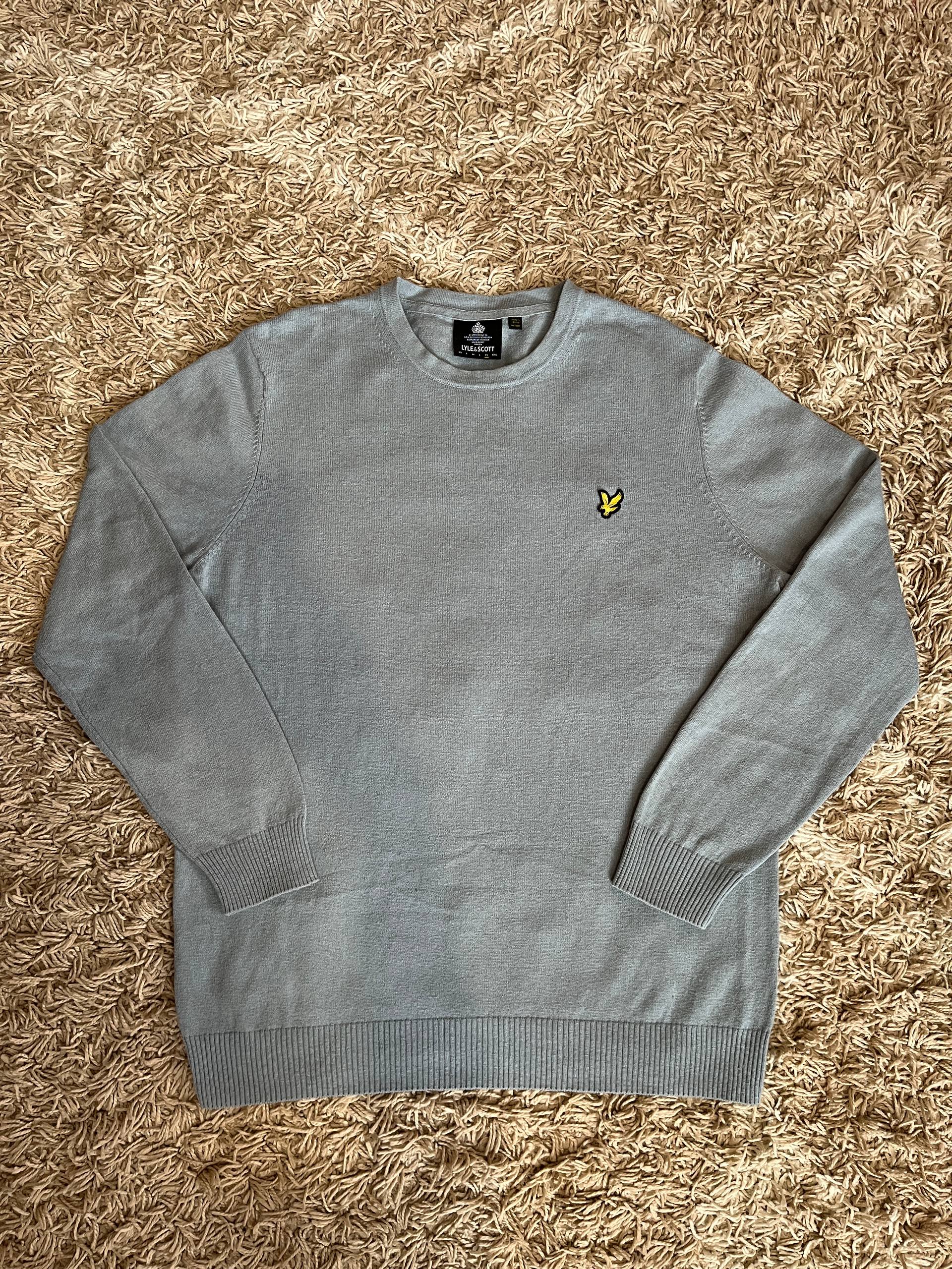 Продажа брендовой одежды - Одежда в Курск - фото 3