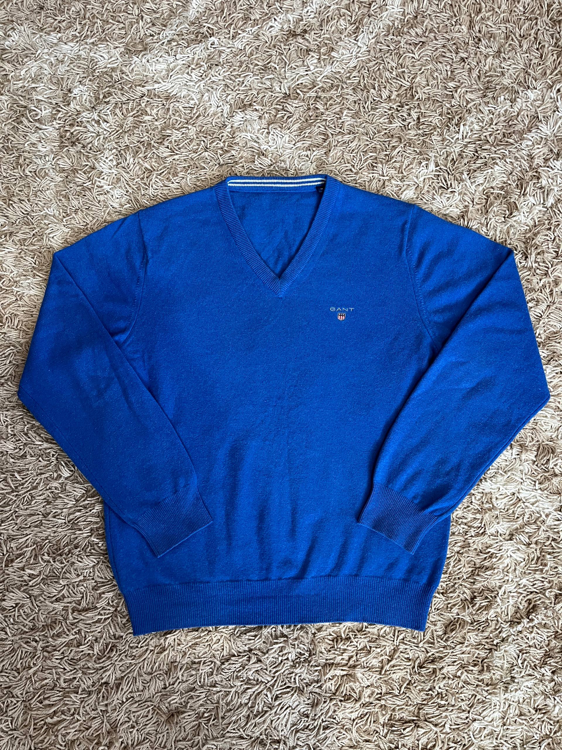 Продажа брендовой одежды - Одежда в Курск - фото 4