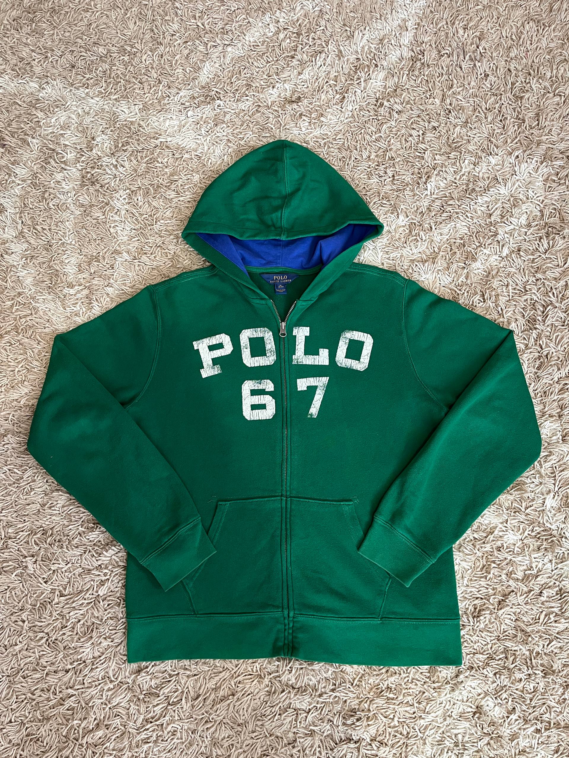 Продажа брендовой одежды - Одежда в Курск - фото 7