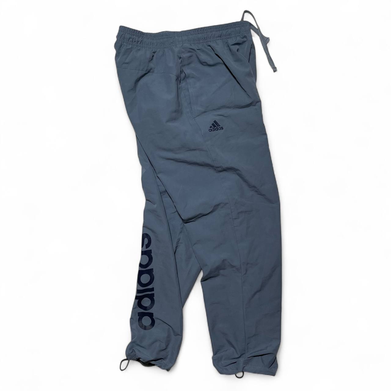 Спортивные штаны Adidas - частное объявление в Курск