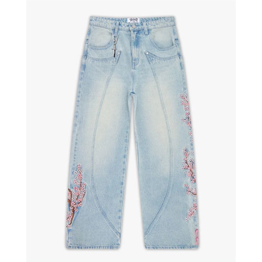 Vescartes - частное объявление в Курск