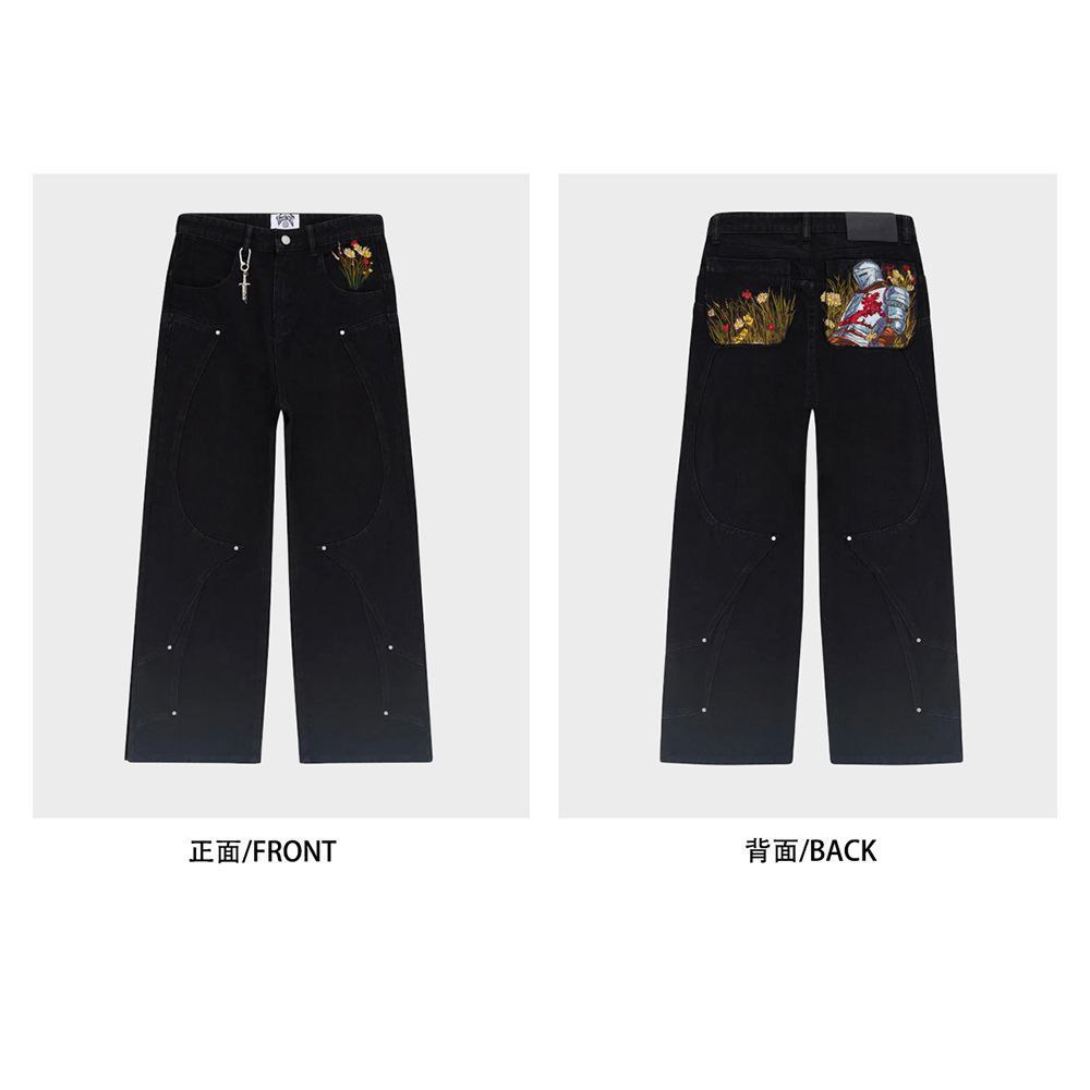 Vescartes - Одежда в Курск - фото 3