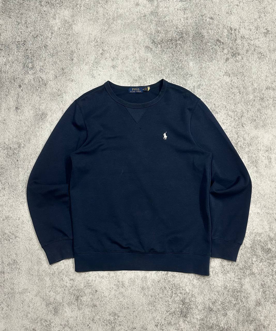 Барахолка Курск шоп - частное объявление в Курск