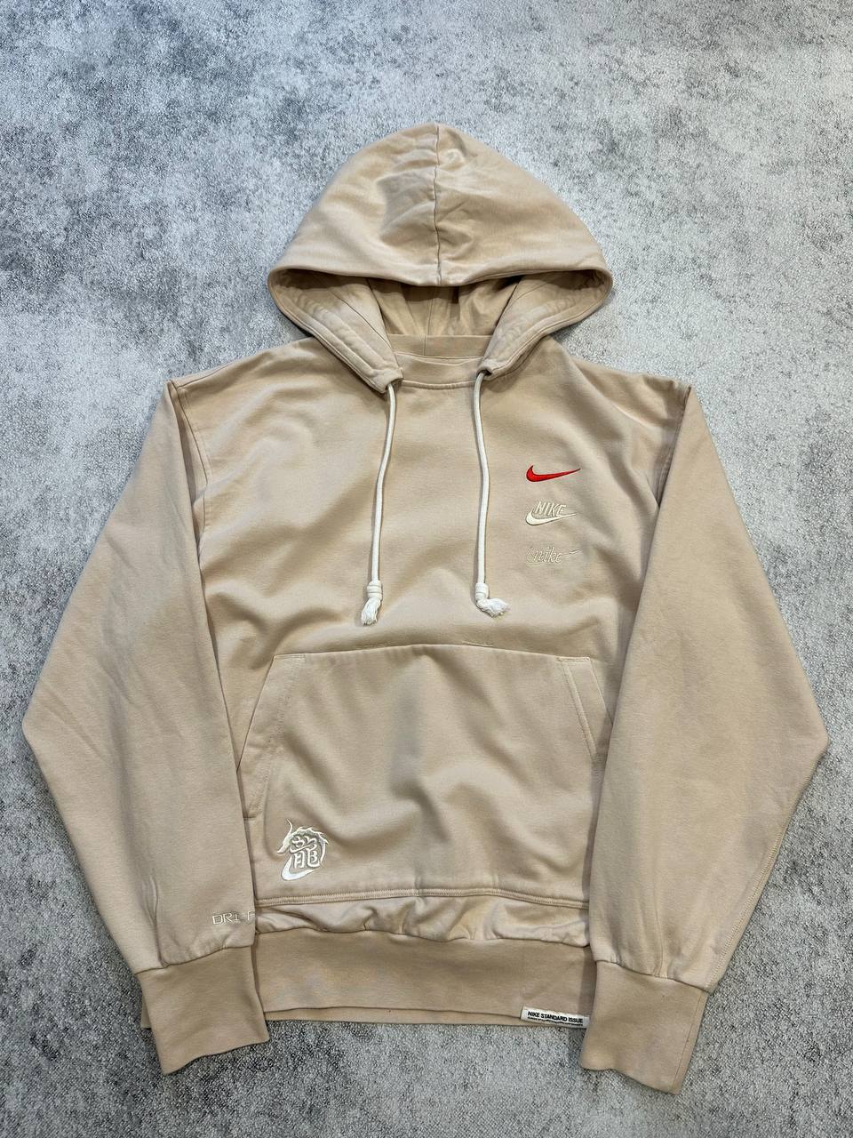 Барахолка Курск шоп - Одежда в Курск - фото 3