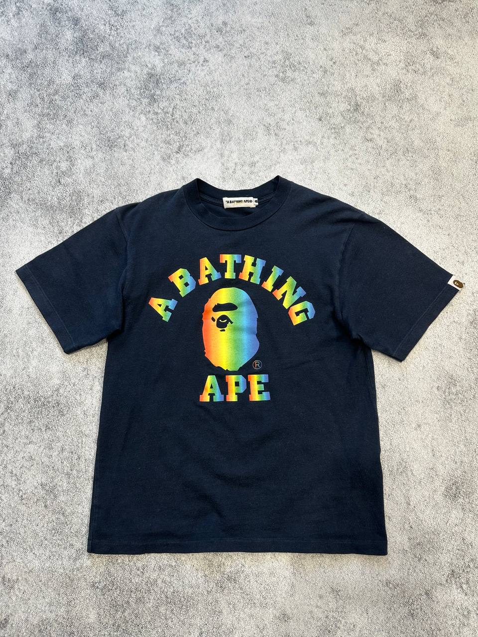 Барахолка Курск шоп - Одежда в Курск - фото 5