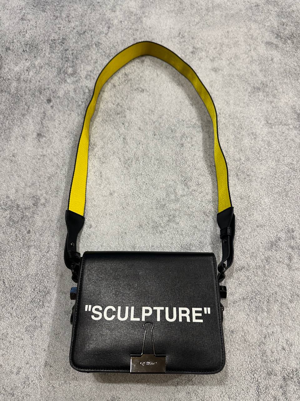 Барахолка Курск шоп - Одежда в Курск - фото 6