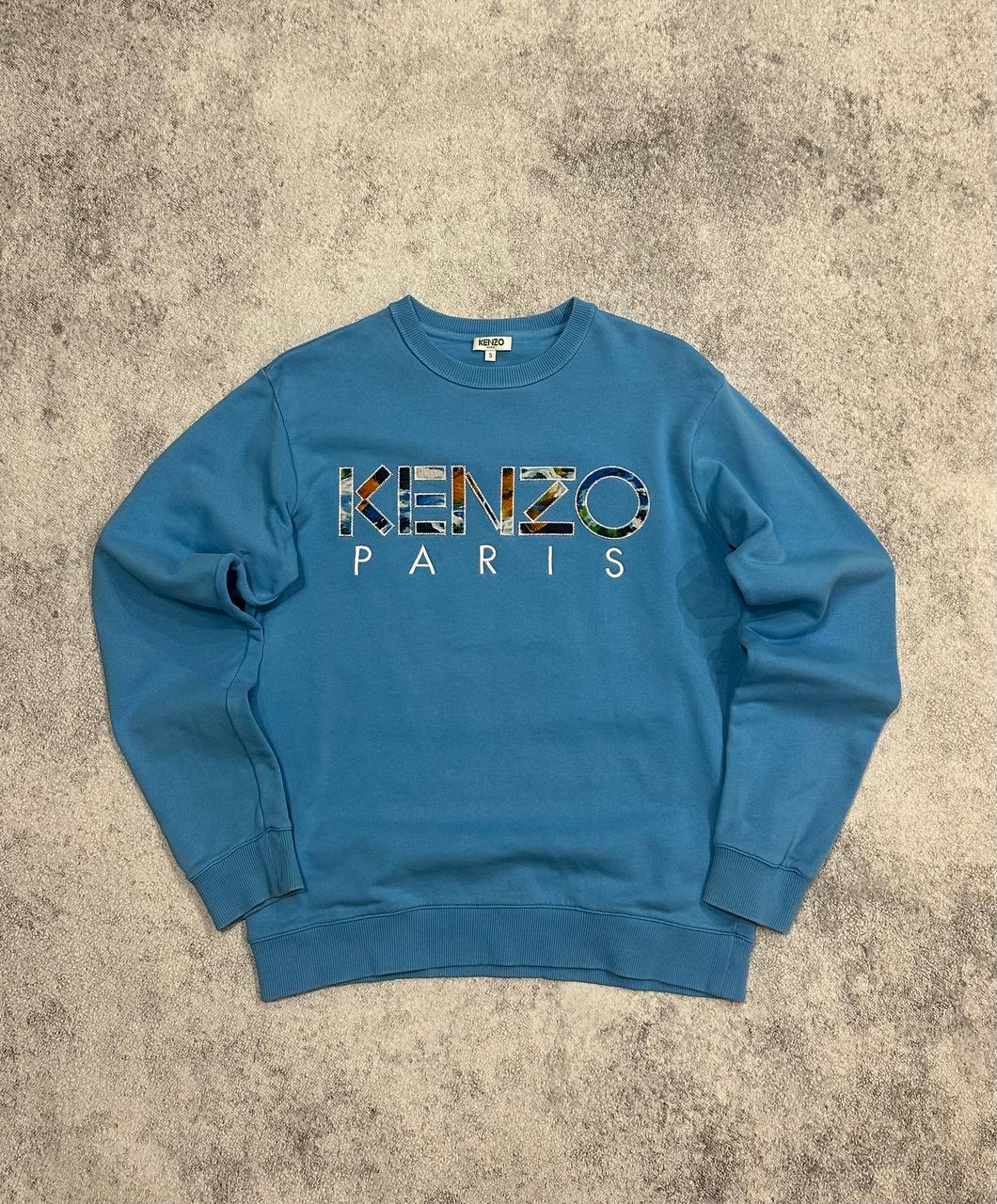 Барахолка Курск шоп - Одежда в Курск - фото 7