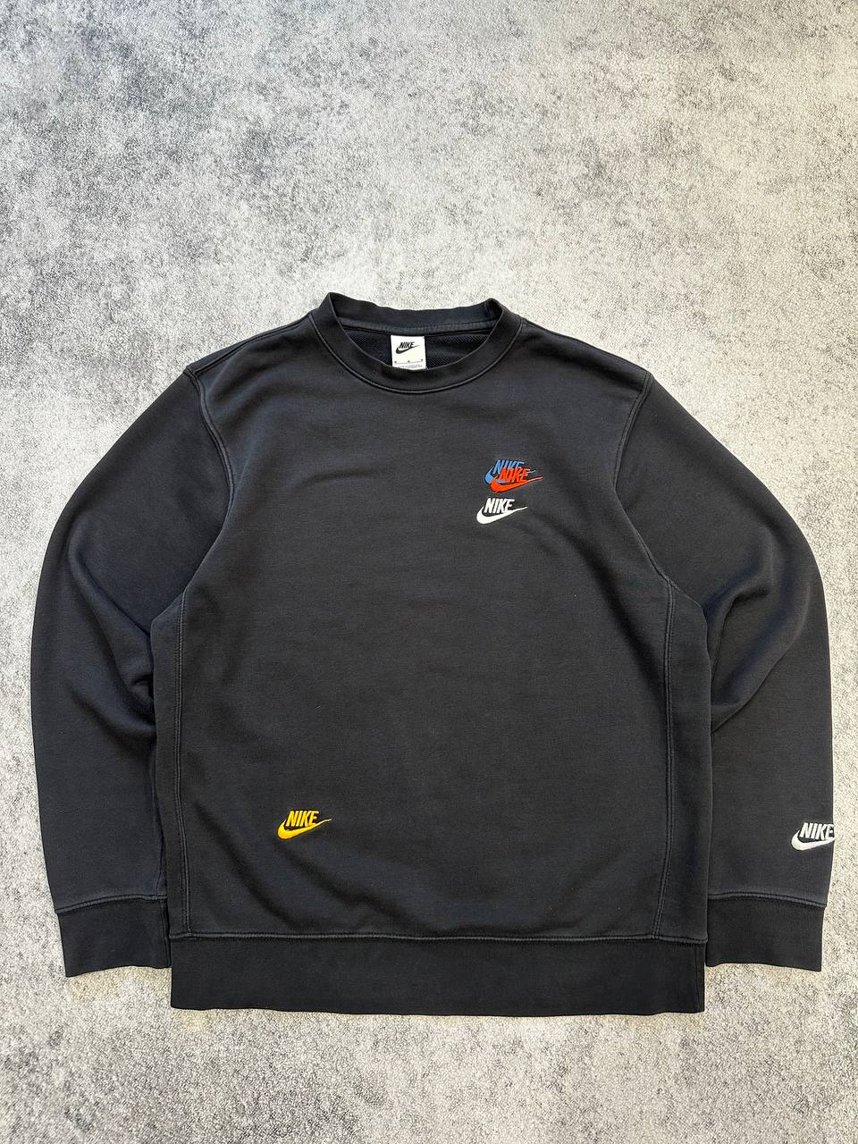 Продажа брендовой одежды - Одежда в Курск - фото 3