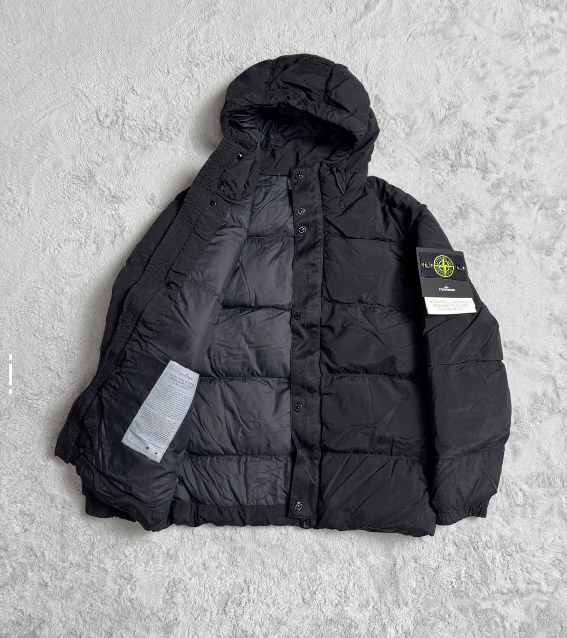 Огромный ассортимент одежды в оригинале - Одежда в Курск