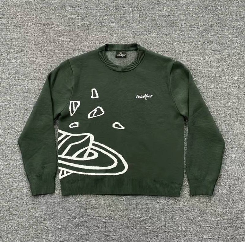 Огромный ассортимент одежды в оригинале - Одежда в Курск - фото 3