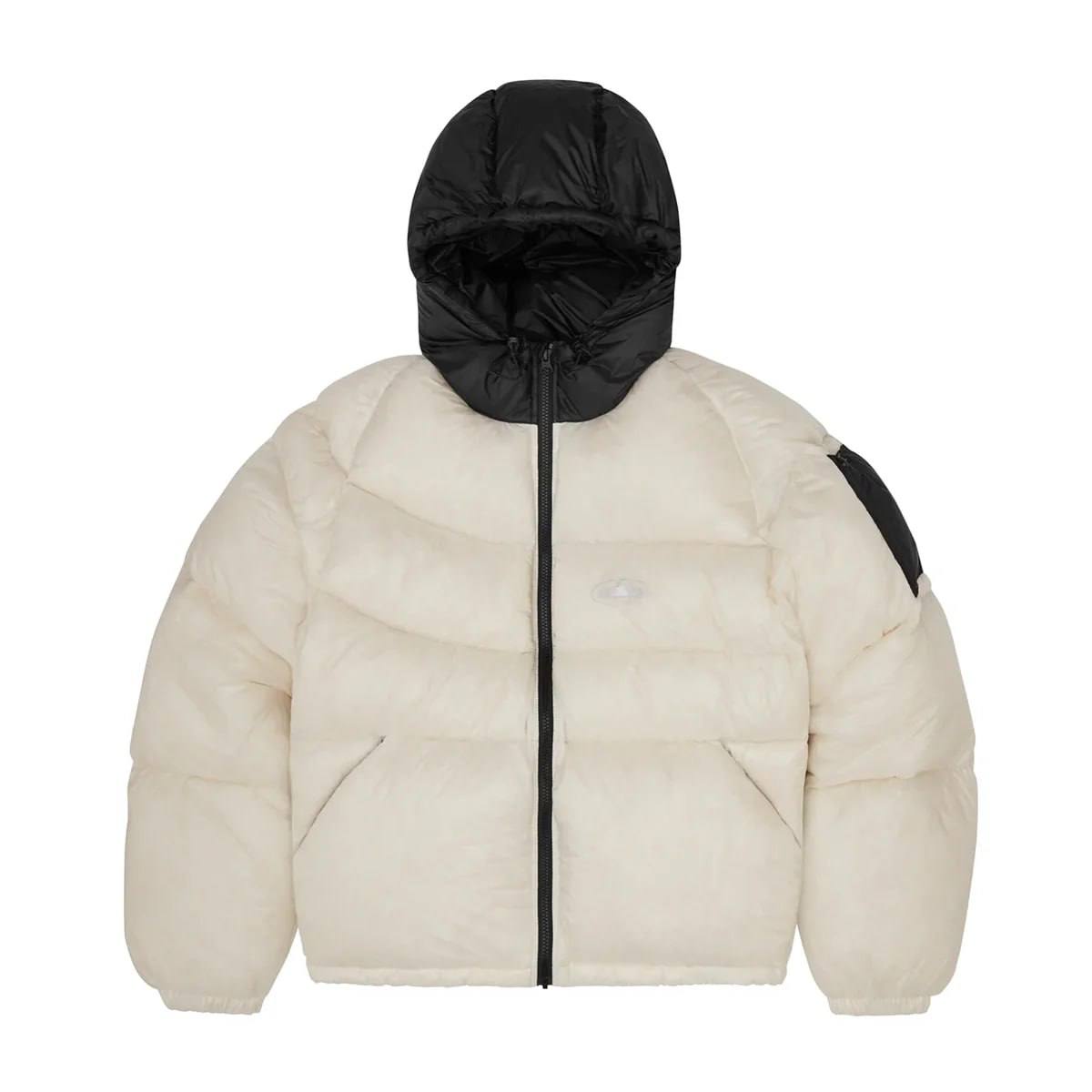 Огромный ассортимент одежды в оригинале - Одежда в Курск - фото 5