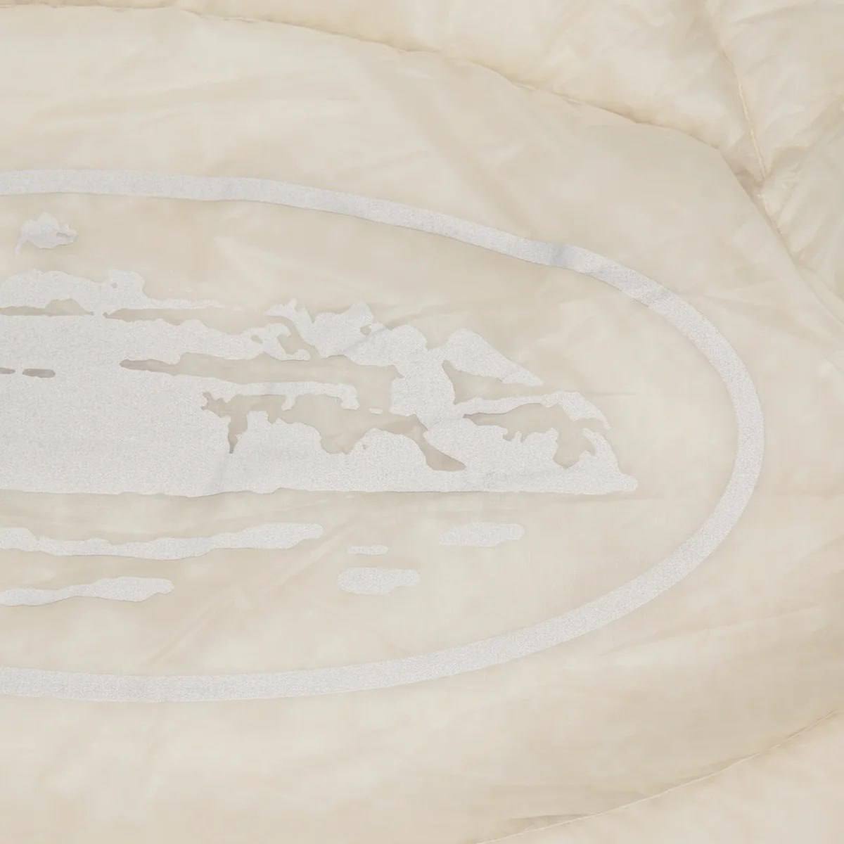 Огромный ассортимент одежды в оригинале - Одежда в Курск - фото 7