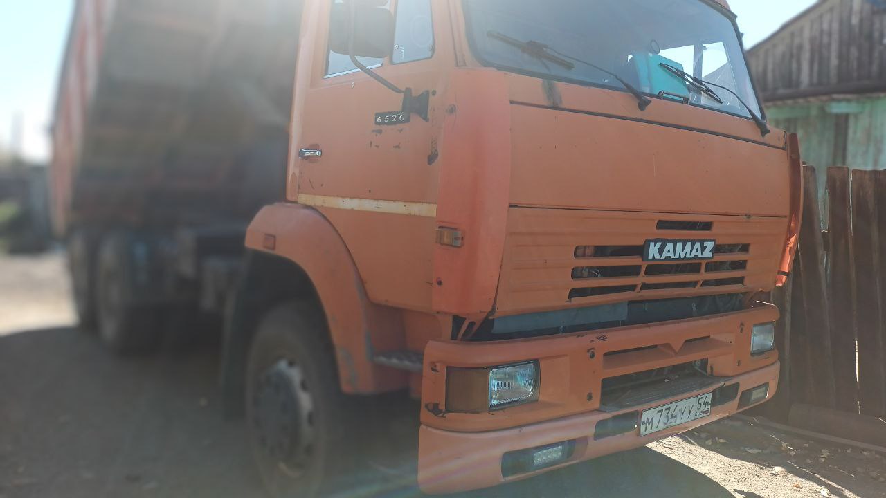 Продам авто - Авто в Абакан