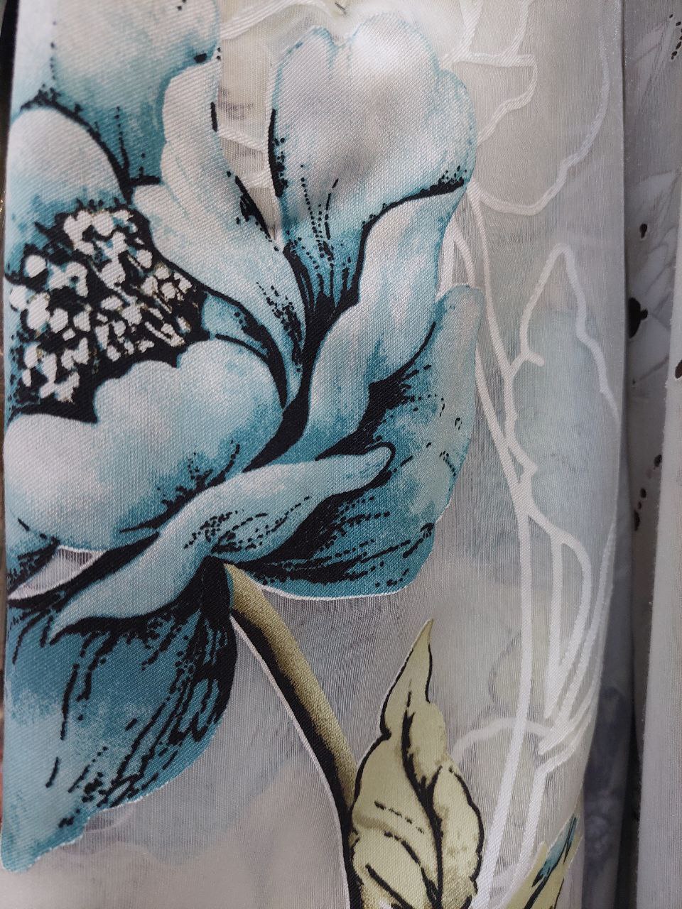 Распродажа в магазине Браво - частное объявление в Абакан